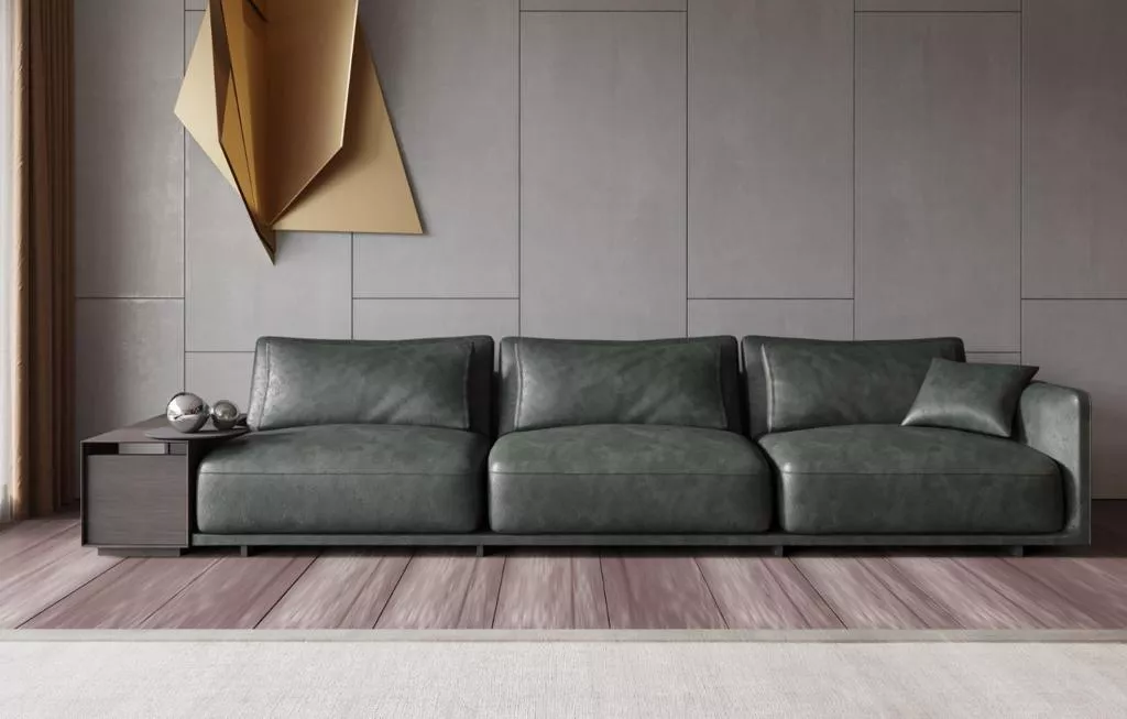 دليل شراء الأثاث الفاخر في أبوظبي