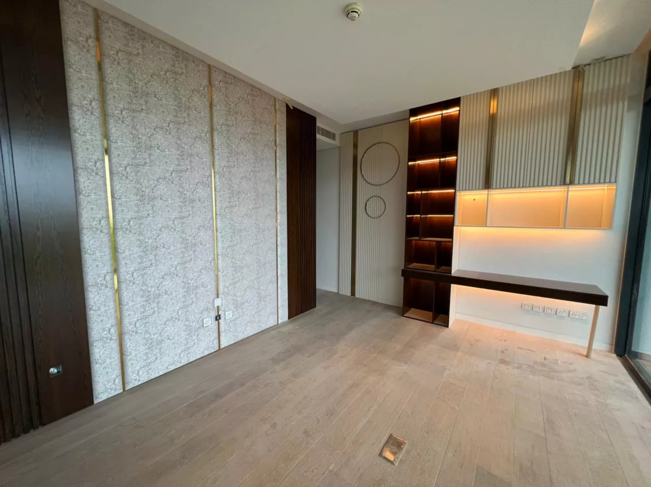 خدمات النجارة المتميزة في دبي: حرفية لا تضاهى