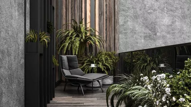 ارتقِ بحديقتك مع خدمات تنسيق الحدائق المتميزة في دبي — الدليل الخبير للحلول الخارجية