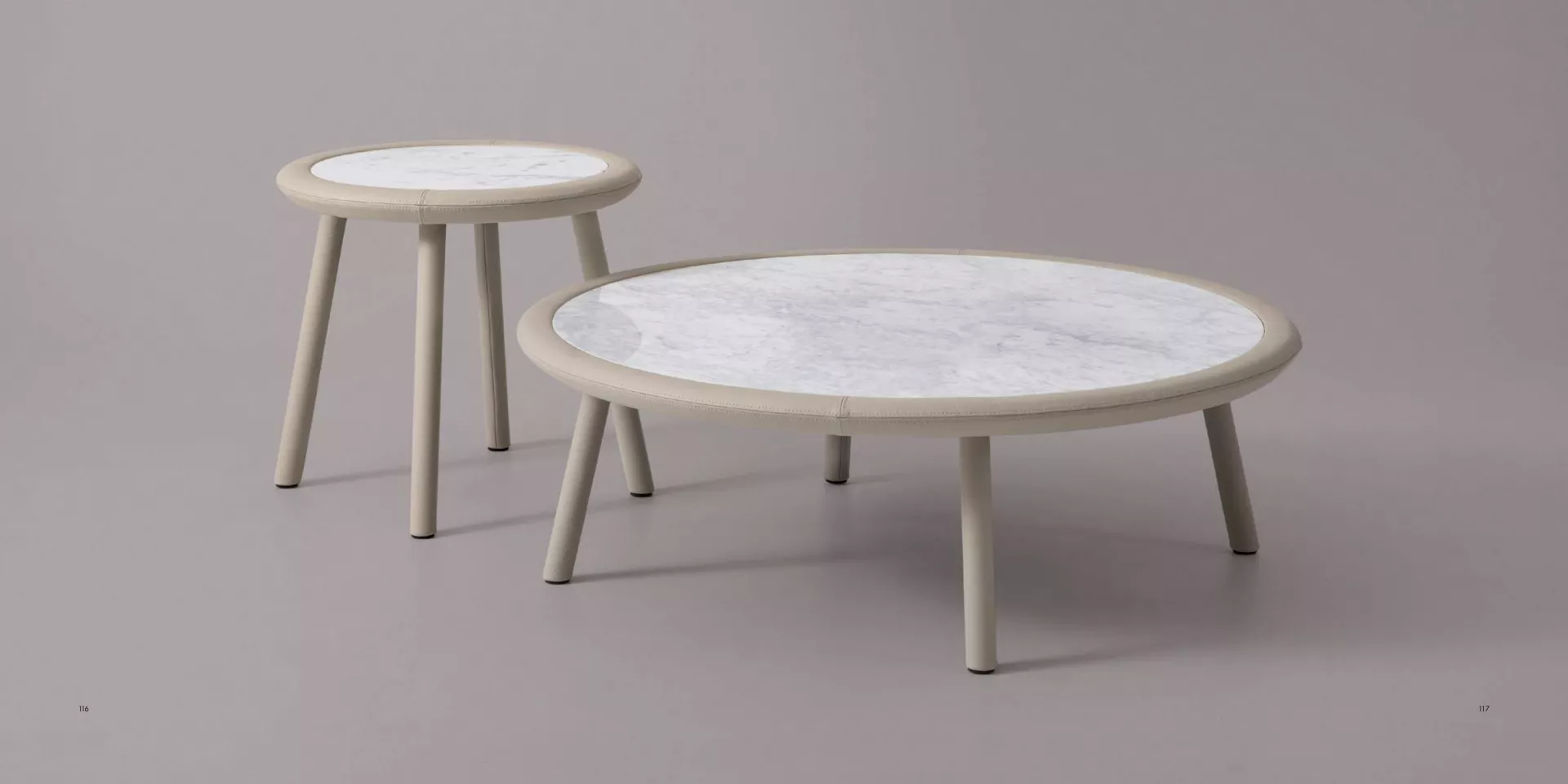 دليل الخبراء لاختيار الأثاث الحديث في أبوظبي