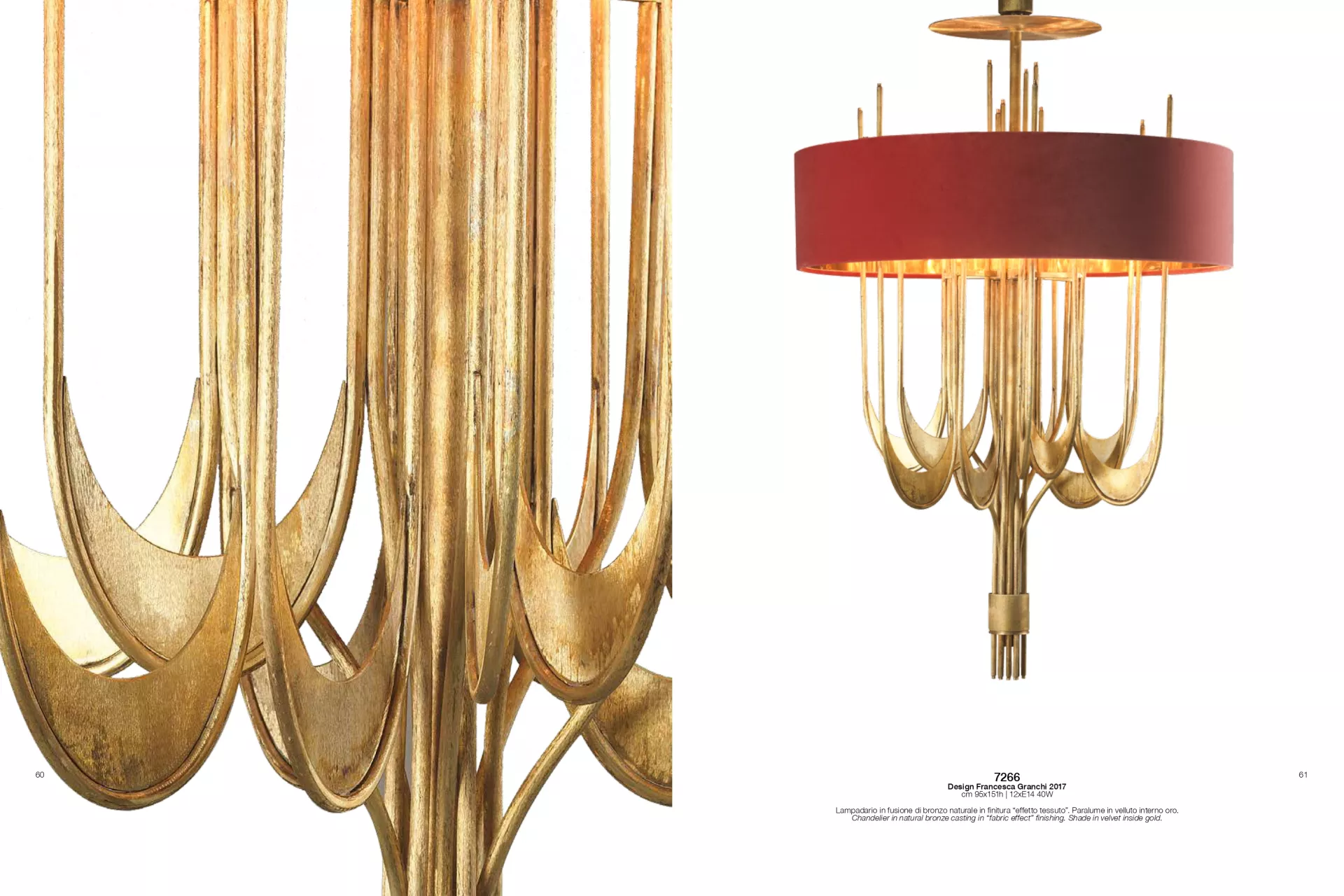 استكشاف أحدث ابتكارات الإضاءة والثريات في دبي