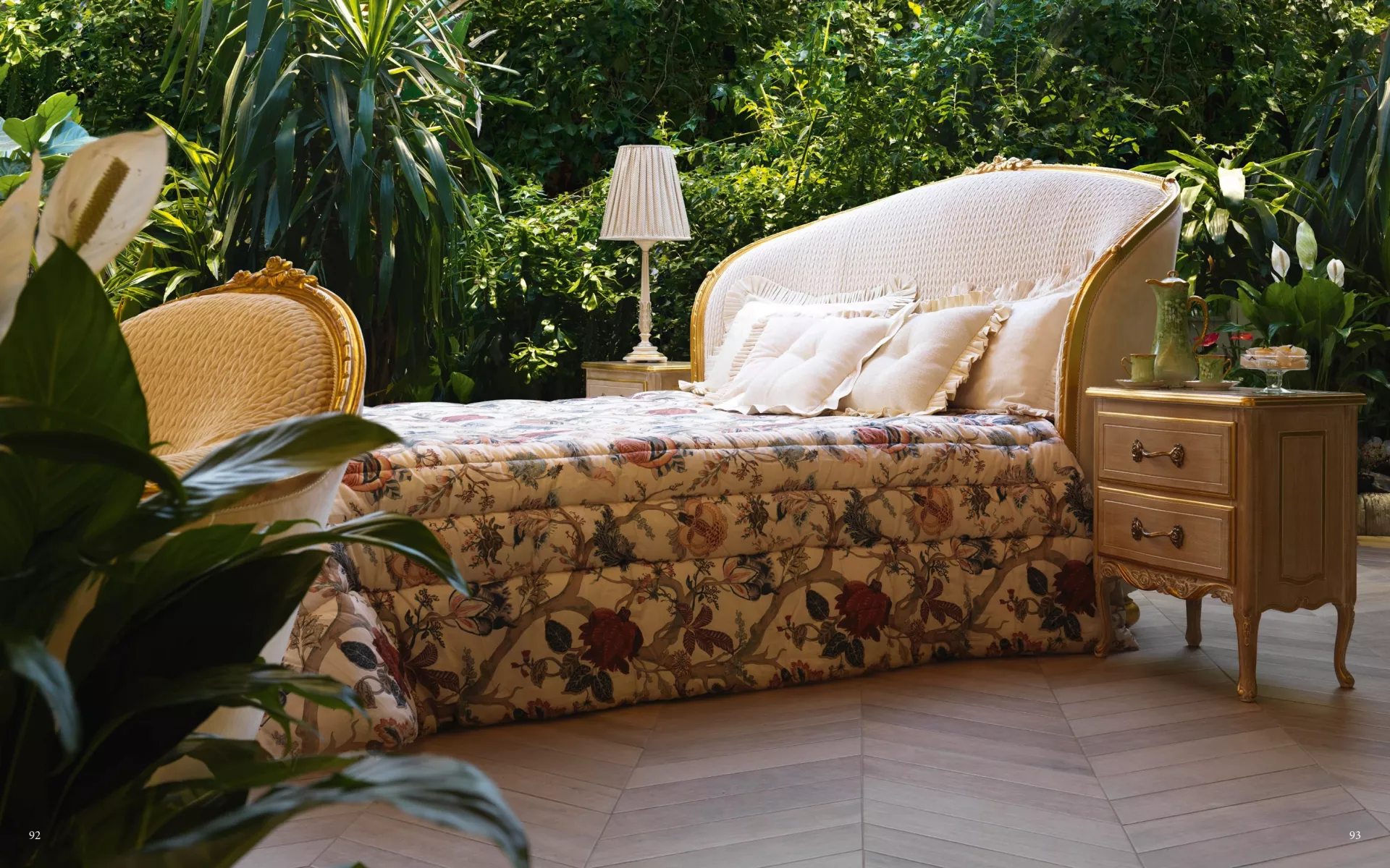 كشف أفضل مجموعات الأثاث: دليلك لشراء الأثاث في دبي