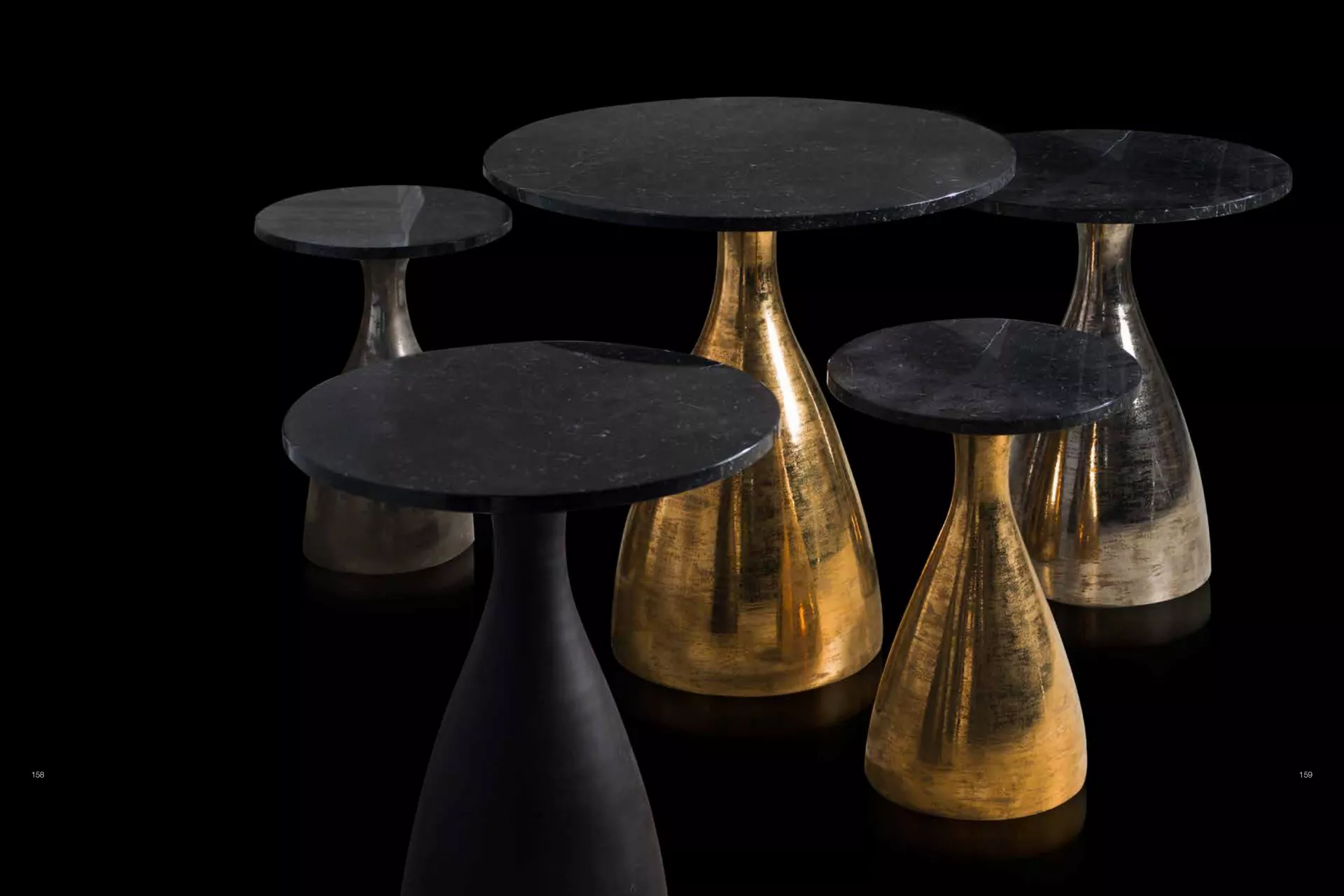 تشكيلة اكسسوارات منزلية جديدة وحصرية في دبي