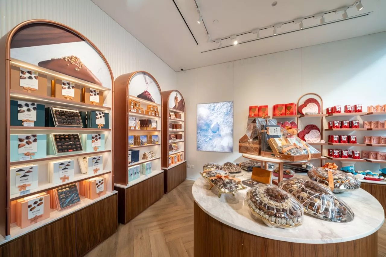 دليلك لاختيار شركة تشطيبات داخلية مميزة بمنطقتك