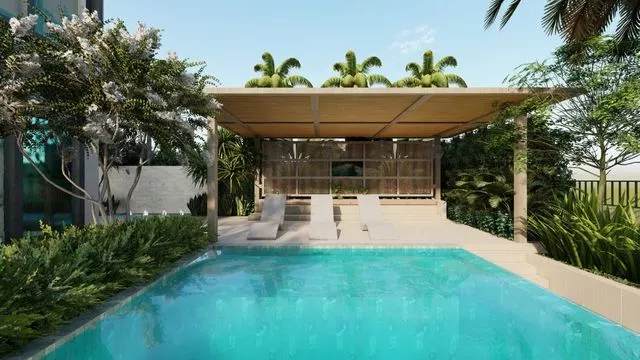 كشف أفضل شركة تنسيق حدائق في دبي — دليلك النهائي