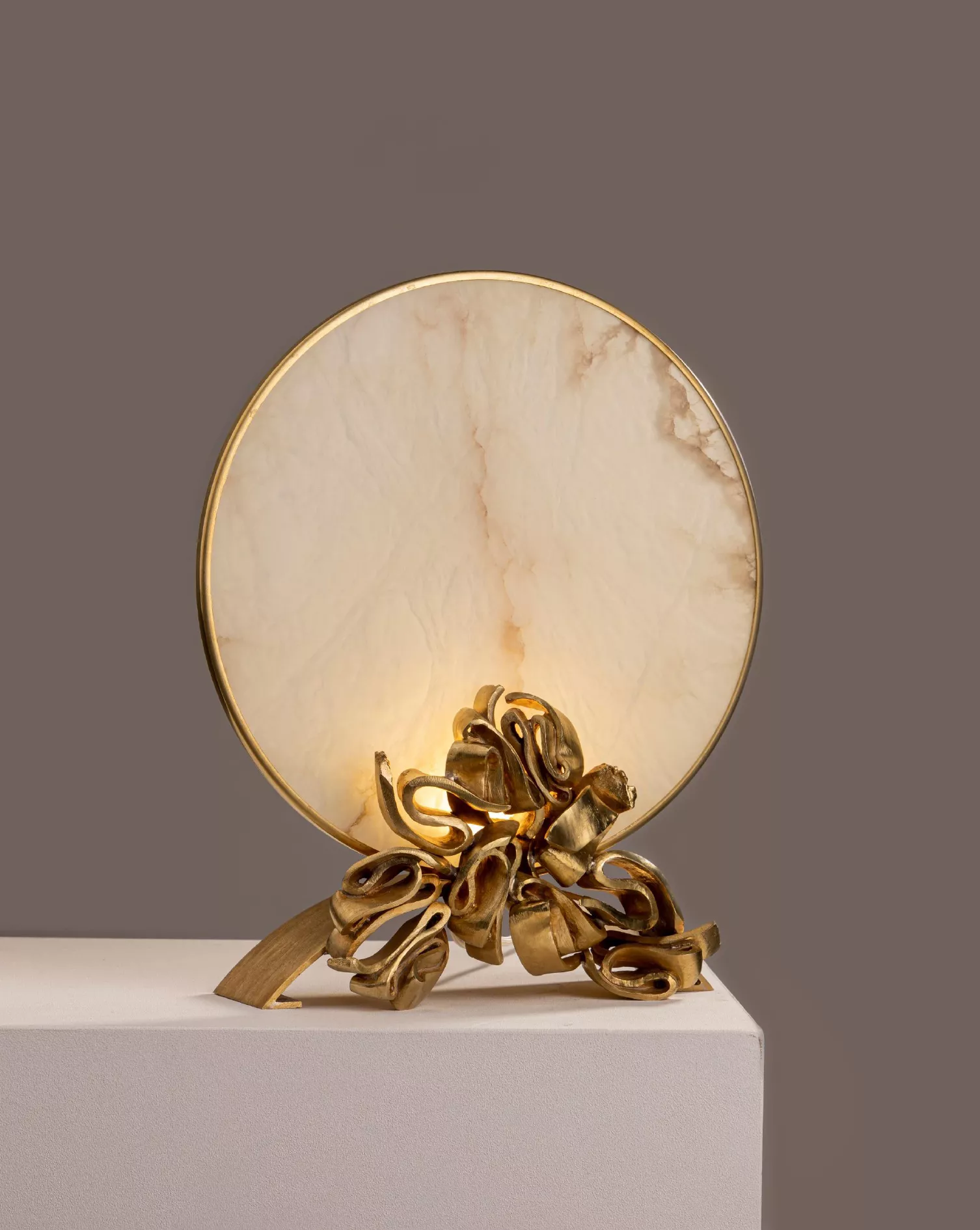 نصائح لاختيار الأثاث المثالي لمنزل فاخر