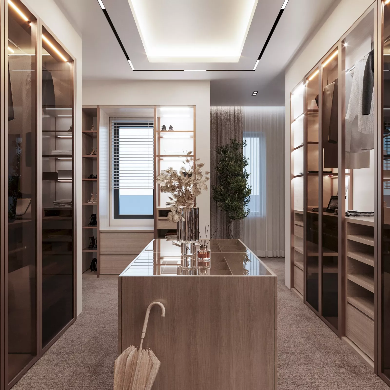 This Room Will Make Your Interior Design More Luxurious