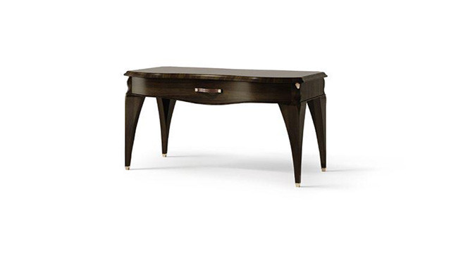 Classic Design Console 2