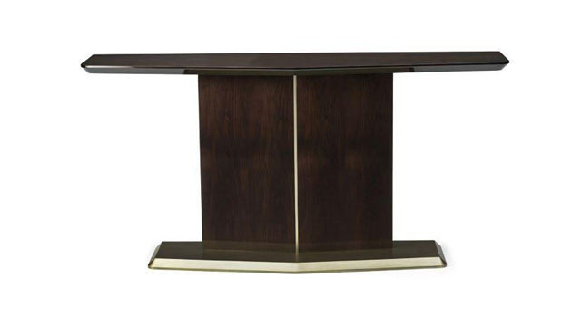 Finest  Style Sideboard