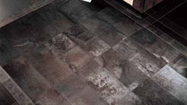 Luxury Classic Design Carpet