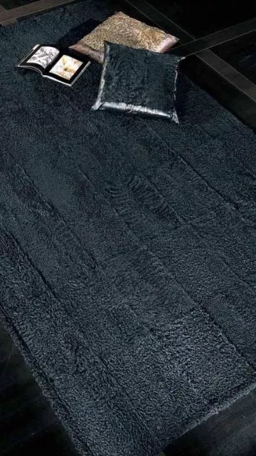 Classic Design Carpet