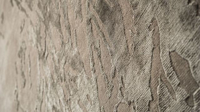 Abstract Design Carpet