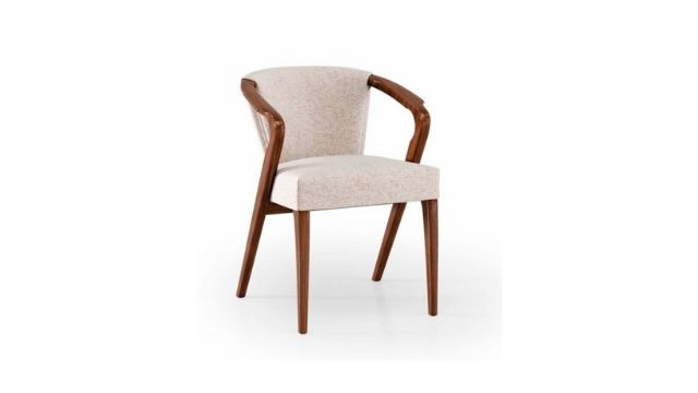 Modern Artistic Chair