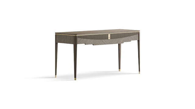 Modern Design Console