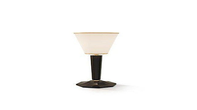 Luxury Classic Table Lamp 3