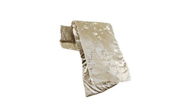 Classic Design Quilt