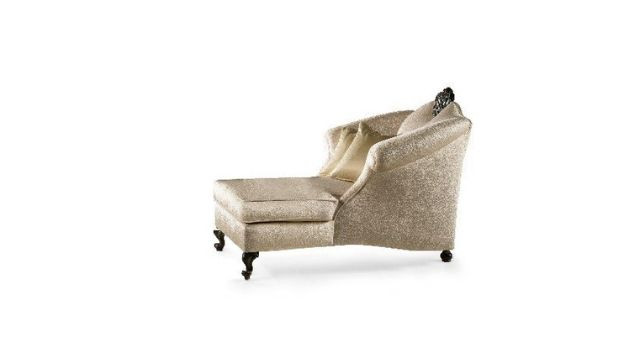 Comfortable & Relaxing Sofa