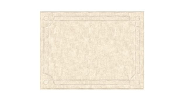 Finest Design Carpet