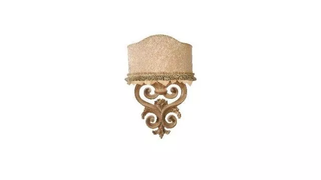 Classy Design Wall lamp