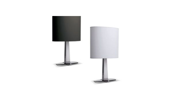 Trendy Design Table Lamp