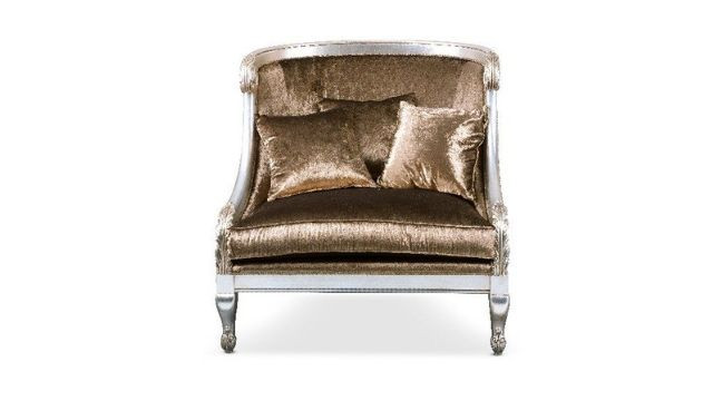 Comfortable Armchair