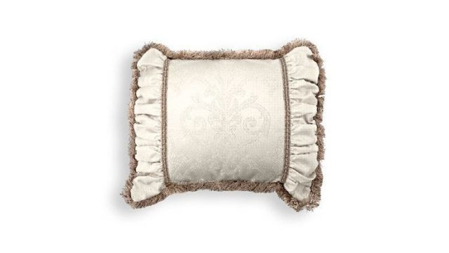 Classic Comfortable Cushion