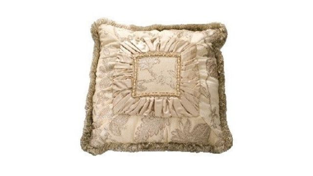 Classy Design Cushion
