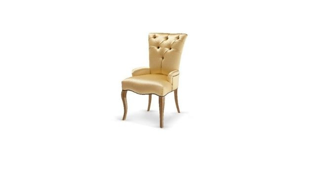 Trendy Style Armchair