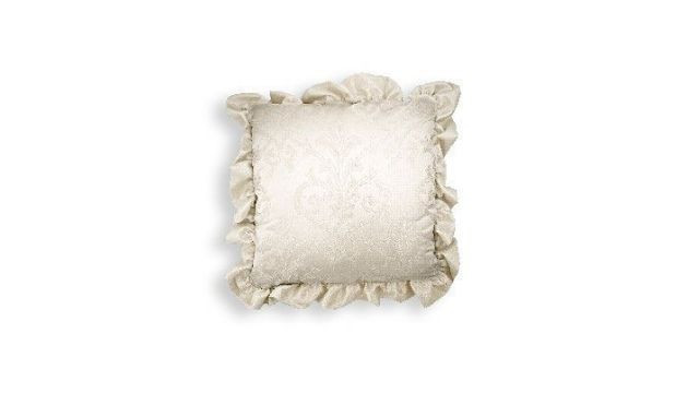Classic Style Cushion