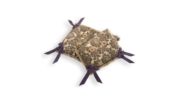 Classy Comfortable Cushion