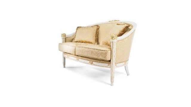 Finest 2 seater Sofa