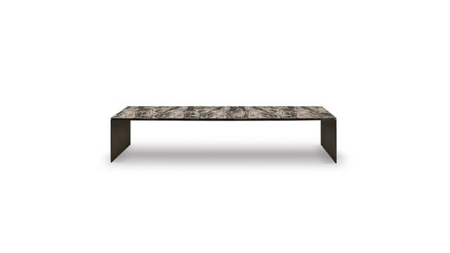 Minimalist Design Dining Table