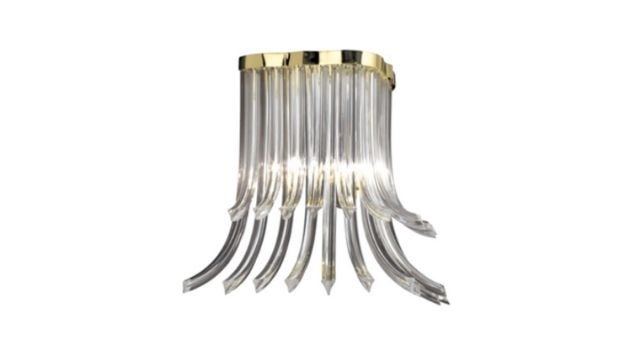 Unique Design Chandelier