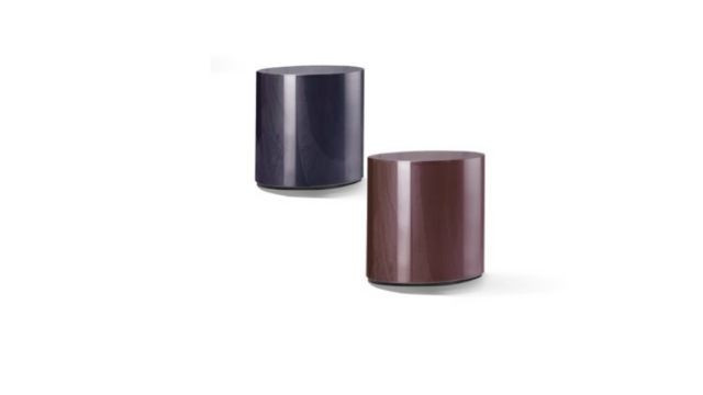 Marble Design Coffee Table