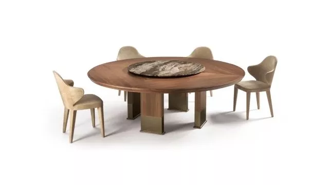 Beautiful Dining Set