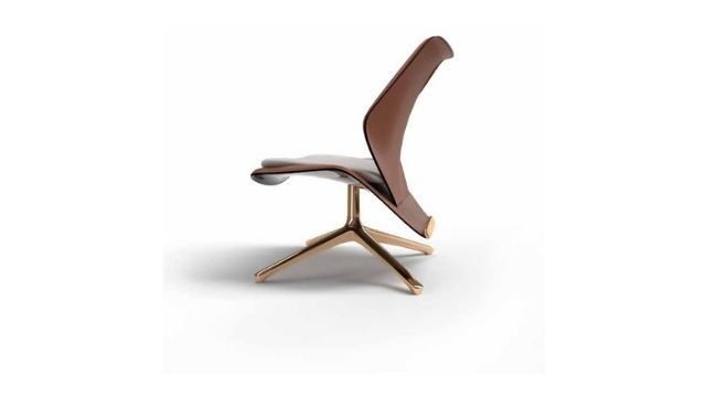 Newest design Armchair