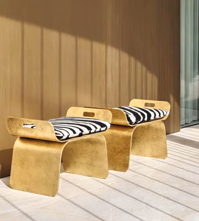 OUTDOOR UMBRELLA 013