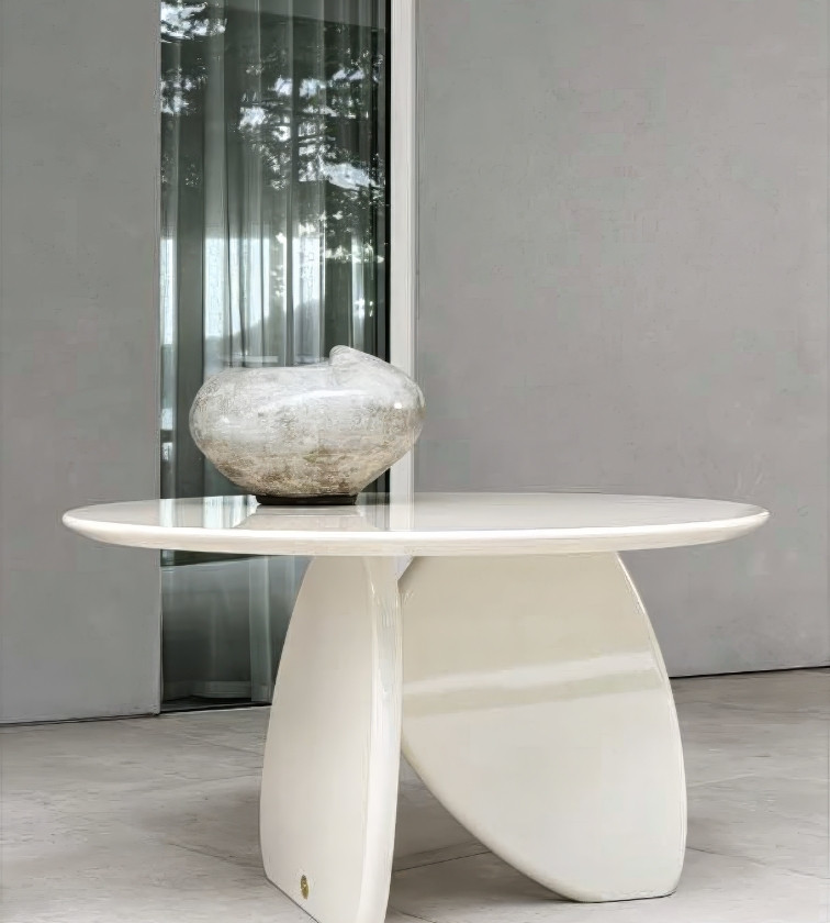 OUTDOOR FURNITURE SET 012