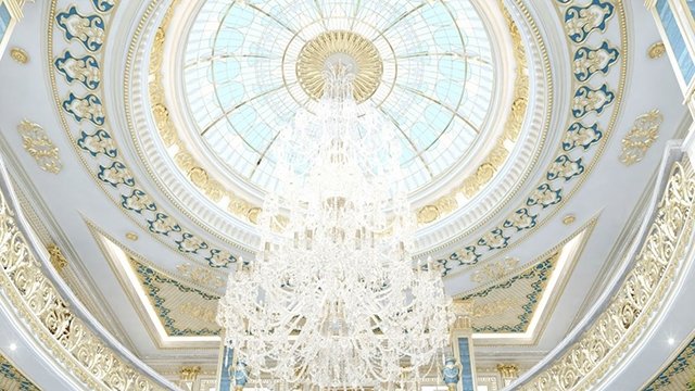 Mastering Interior Lighting for Unparalleled Comfort