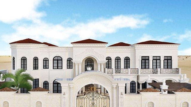 Exploring the Wonders of Ugandan Architecture and Interior Design