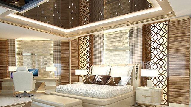 South African Interior Design: A World of Inspiration