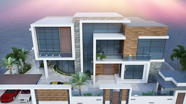 Leading Architects in the United Arab Emirates: A Comprehensive Guide