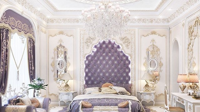 Unraveling the Genius of the World's Top Interior Designer