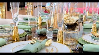 Bespoke Furniture Design. Lighting Solutions. Home Accessories & Furnishing by ANTONOVICH Group