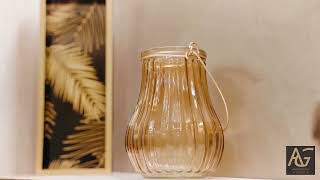 Antonovich Group – Best Interior Design Company for Luxury Villa & Furnishing by ANTONOVICH Group