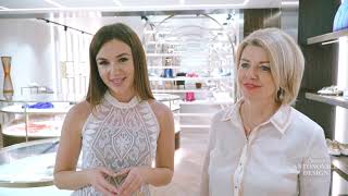 WINNER THE ASIA PACIFIC PROPERTY AWARDS 2019 2020 & Furnishing by ANTONOVICH Group