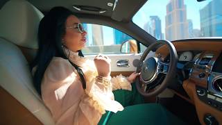 Inspiring Modern Design Trends For World Dubai Expo 2020 Design Show & Furnishing by ANTONOVICH Group