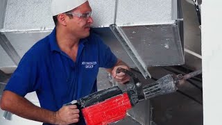 Full Turnkey Services by Antonovich Group & Furnishing by ANTONOVICH Group