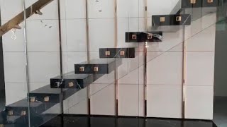 Home Renovation Contractor & Home Renovation Company & Furnishing by ANTONOVICH Group