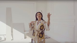  & Furnishing by ANTONOVICH Group